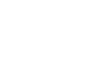 Fuel injectors service icon