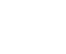 Injection pumps service icon
