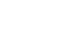 Turbochargers service icon